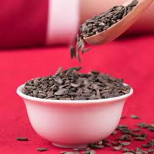 Attēlu rezultāti vaicājumam “Arctium lappa fruit”