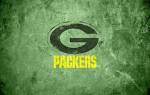 packers - GREEN BAY PACKERS Fan Art (36347423) - Fanpop