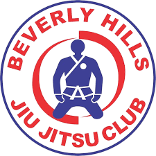 Image result for Basingstoke Aiuchi jiu Jitsu Club