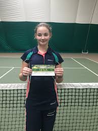 Image result for Kington Langley Tennis Club