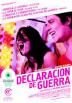 4ª” de Antonio Mercero,