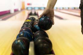 Image result for Barrhead Bowling Club