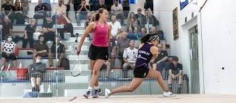 Image result for Peterborough Town Cricket Hockey & Squash Club Ltd K/A Peterborough Town Sports Club