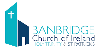 Image result for Banbridge Bowling Club