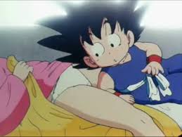 Ensinamentos do DBZ Images?q=tbn:ANd9GcSyfI2m16ebWPlcBCGrALbk_6PB2tsdj8PX_7DbFdTa_q7CPTyXiQ