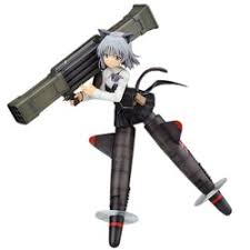 「サーニャ・V・リトヴャク ストライクウィッチーズ」の画像検索結果