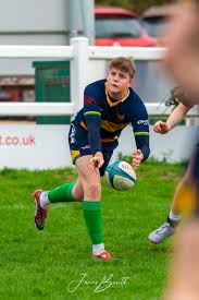 Image result for North Dorset Rugby Football Club