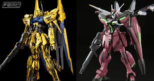 「ネオ・ロアノーク」の画像検索結果