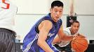 Dallas Mavericks - Knicks Blog - ESPN New York