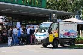 Image result for smargo