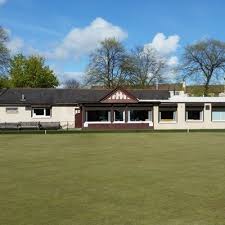 Image result for Rosyth Civil Service Bowling Club