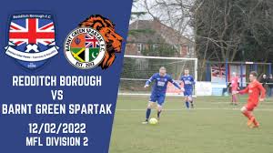 Image result for Barnt Green Sports Club