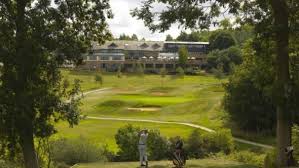 Image result for Tadmarton Heath Golf Club