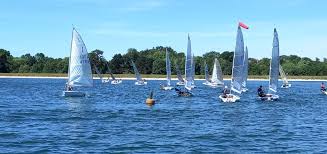 Image result for Shustoke Sailing Club