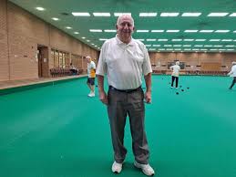 Image result for Dinefwr Indoor Bowls Club