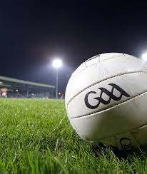 Image result for Garryowen Gfc