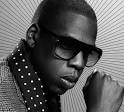 Committee Producing Jay-Z