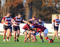 Image result for Ruislip Rfc