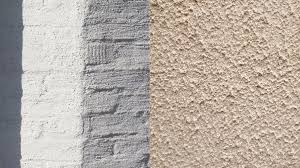 Image result for kaleien