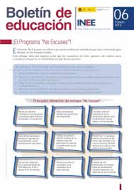 Image result for www.mecd.gob.es