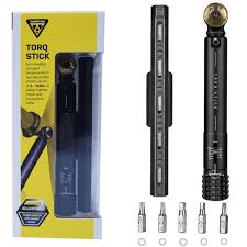 Image result for topeak x-tool