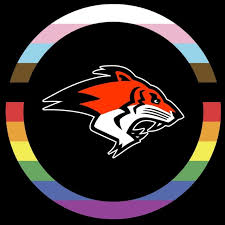 Image result for Glasgow Tigers