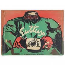 Image result for gott mit uns