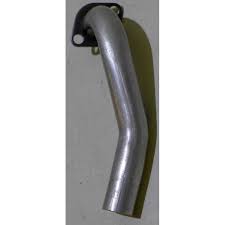 Image result for traktormotoren funktion