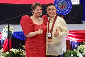 Image result for nina jose