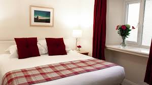 Image result for Ellan Vannin Gc