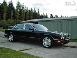Image result for Rose Bronze 1995 Jaguar