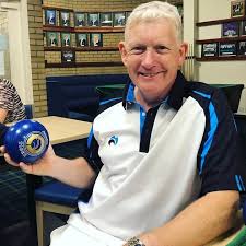 Image result for Aberlady Bowling Club