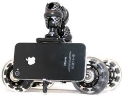 Image result for iphone camera propeller