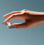 carat audio/url?q=https://www.petragems.com/is-a-one-carat-diamond-big/ from brite.co