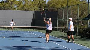 Image result for Strines Tennis Club