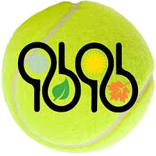 Image result for Four Seasons Circuit Training Club