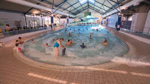 Image result for Launceston Swimming Club, Cornwall
