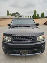 Image result for Sylvan Green 1981 Jaguar