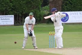 Image result for Ombersley Cricket Club