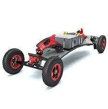 Image result for Trampa Boards