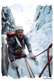 Image result for North Ayrshire Air Na Creagan Mountaineering and Hillwalking Club