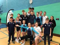 Image result for Alpha Trampoline Club