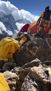 Image result for Uwe Mountain & Hillwalking Club