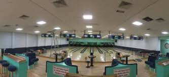 Image result for Milford Haven Bowling Club