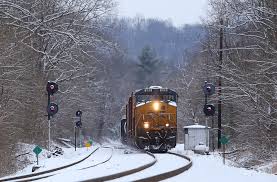 Image result for Rylands Cc