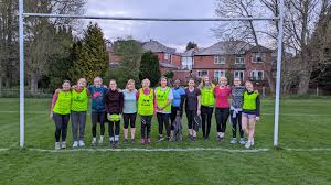 Image result for Roundhegians Sports Association