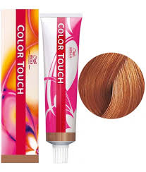 Image result for Купить футболку wella