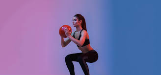 Image result for Grantham Physical Culture Club