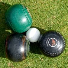 Image result for Westfield Bowls Club