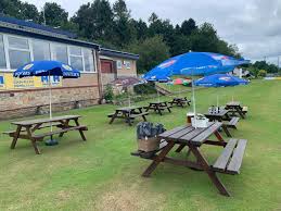 Image result for Tynedale Cricket Club